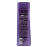 Giovanni Curl Habit Defining Shampoo 399ml - Imagen 2